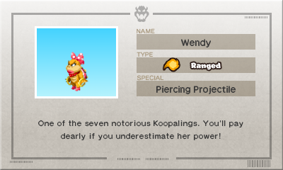 File:Minion Quest Wendy.png