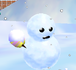 File:Mrblizzard.png