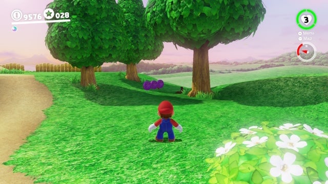 File:Mushroom Kingdom Coins I.jpg