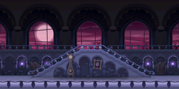 File:MvsDKTS - Clattering Cabin Theme.png