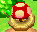 File:NSMBDS Red Toad House.png
