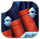 File:NSMBU Blooper's Secret Lair Level Preview Sprite.png
