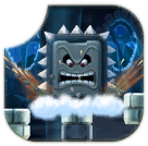 File:NSMBU Wendy's Shifting Castle Level Preview Sprite.png
