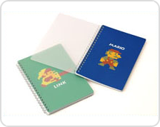 File:Nes classic notebook big en.png