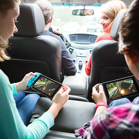 File:Nintendo Switch road trip checklist thumbnail.jpg