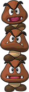 File:PDSMBE-3GoombaTower-TeamImage.png