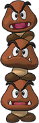 File:PDSMBE-3GoombaTower-TeamImage.png