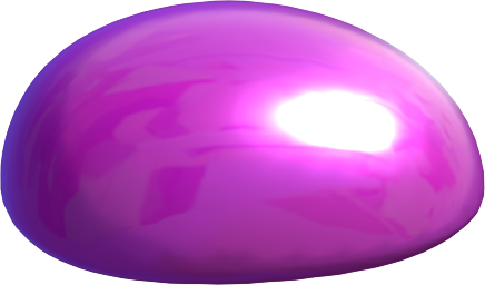File:PMCS Paint render (purple).png