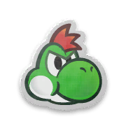 File:PMTTYD-NS PartnerRingUI YoshiGreen.png