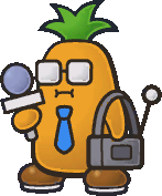 File:PMTTYD Reporter Sprite.png