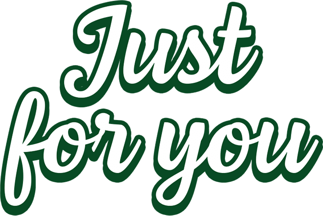 File:PN Holiday Create-a-Card 2022 msg08.png