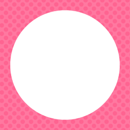 File:SM3DWBF NSO Icon 19.png