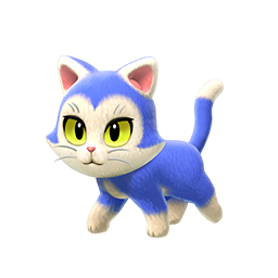 File:SM3DWBF NSO Icon 34.png