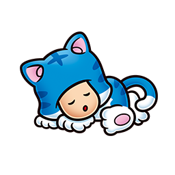 File:SM3DWBF NSO Icon 55.png