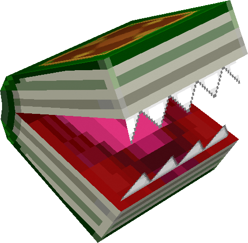 File:SM64DS Bookend.png