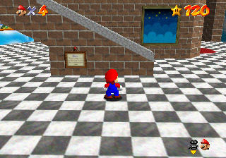 File:SM64 Gallery Room.png