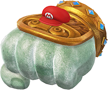 File:SMO Knucklotec's Fist Capture.png