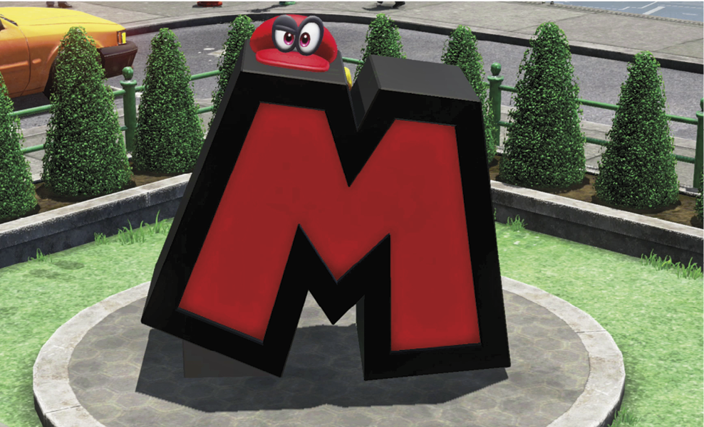 file-smo-the-letter-m-png-super-mario-wiki-the-mario-encyclopedia