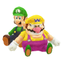 File:SMPJ Down the Hatch Luigi Wario.png
