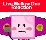 File:Shroom200LiveMellowDeeReaction.png