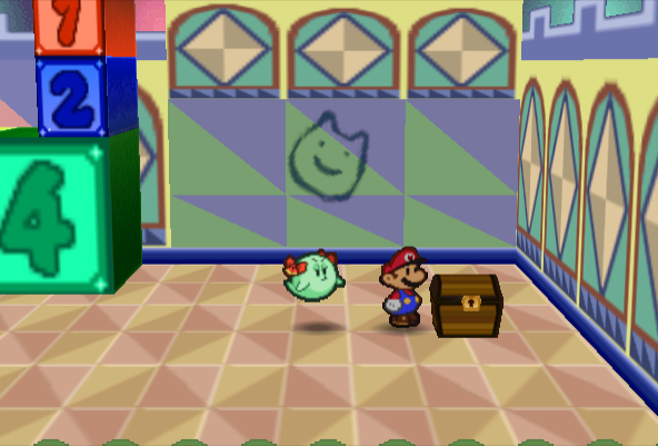 File:Shy Guy's Toy Box Treasure Chest 2.png