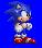 Sonic1991.jpg