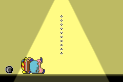 File:Sparring Wario Fail 2.png