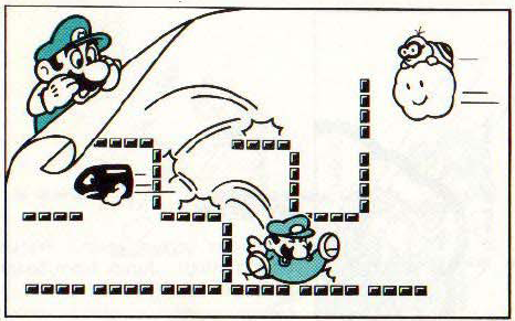 File:Super Mario Bros. (Game and Watch) - Instruction 9.png