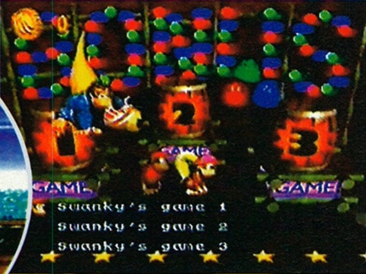 File:Swankys Bonus Bonanza early.jpg