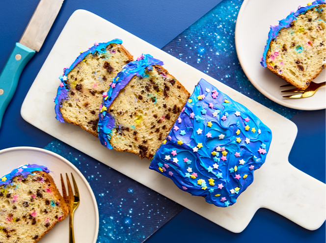 File:TSMGM Star-Sprinkled Chocolate Chip Muffin Loaf.png