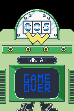File:WWDIY Game Over Mix All Mirror.png