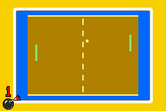 File:WWIearlyPong2.png