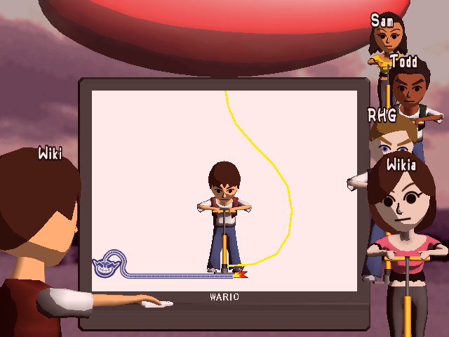 File:WWSM Balloon Danger.png