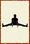 File:WWSM Stretch pose.png