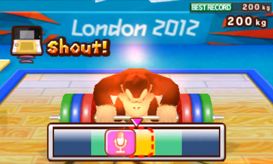 File:Weightlifting London2012OlympicGames.png