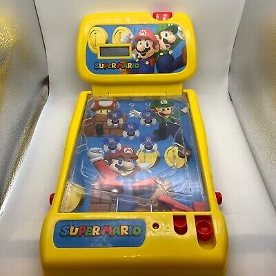 File:WoN Mario Tabletop Pinball.jpg