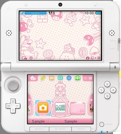 File:3DS theme Spinner Peach.jpg