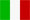 File:Bandiera italiana piccola.jpg