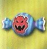File:Bowser Candy.jpg