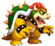 Mario & Luigi: Bowser's Inside Story + Bowser Jr.'s Journey