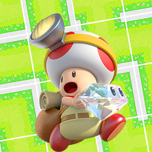 File:Captain Toad's Dungeon Dash! icon.jpg