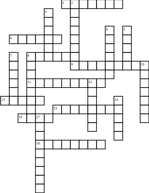 Crossword 176 1.png