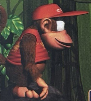 File:DK64 Diddy Side 2.jpg