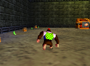 File:DK64 Frantic Factory Chunky Banana 8.png