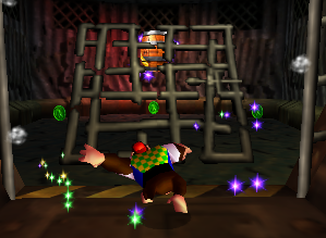 File:DK64 Frantic Factory Chunky Golden 2.png