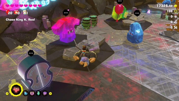 File:DKB Planet Core's 1601 Style Shop.png