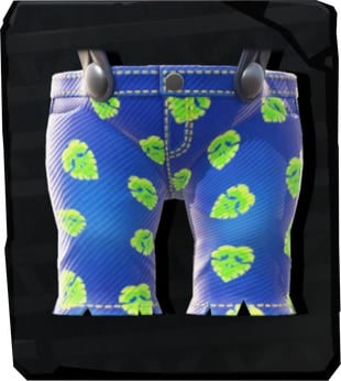 File:DKB Swimmin' Britches icon.jpg