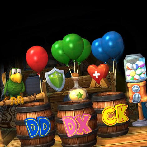 File:DKCTF Trivia Quiz preview.jpg
