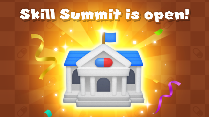 File:DMW Skill Summit art.png