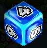 File:Dice Block In-game - MPIT.png
